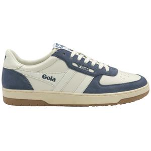 cmb760ae-baskets-gola-hawk-89-off-white-moonlight