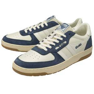product/g/o/gola_cmb760ae_off-white-moonlight_3.jpg