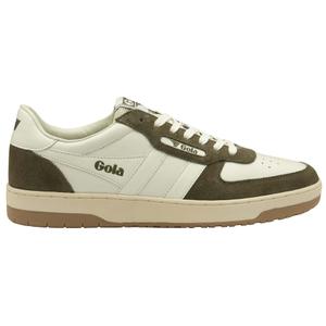 product/g/o/gola_cmb760wn_off-white-khaki_1.jpg