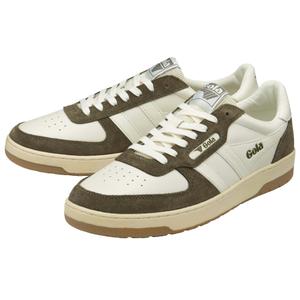 product/g/o/gola_cmb760wn_off-white-khaki_3.jpg