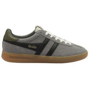 cmb762cb-baskets-gola-cyclone-cement-black-khaki-gum