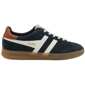 cmb762ei-baskets-gola-cyclone-navy-off-white-moody-orange-gum