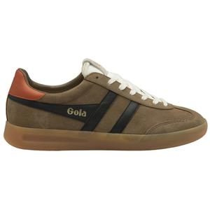product/g/o/gola_cmb762fb_tobacco-black-moody-orange-gum_1.jpg