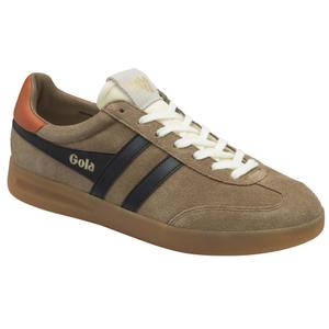 product/g/o/gola_cmb762fb_tobacco-black-moody-orange-gum_2.jpg