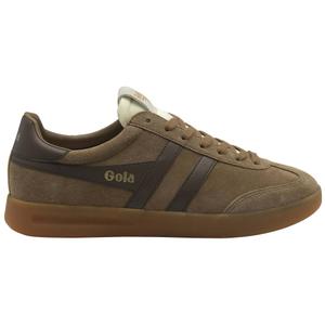 cmb762ft-baskets-gola-cyclone-tobacco-dark-brown-gum