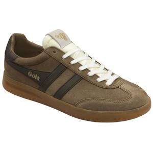 product/g/o/gola_cmb762ft_tobacco-dark-brown-gum_2.jpg