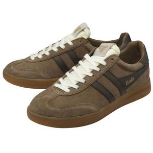 product/g/o/gola_cmb762ft_tobacco-dark-brown-gum_3.jpg