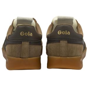 product/g/o/gola_cmb762ft_tobacco-dark-brown-gum_4.jpg