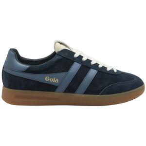 cmb762le-baskets-gola-cyclone-navy-moonlight-gum