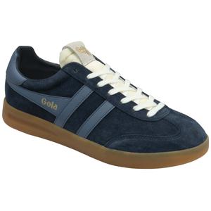 product/g/o/gola_cmb762le_navy-moonlight-gum_2.jpg