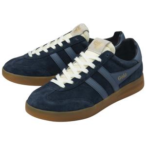 product/g/o/gola_cmb762le_navy-moonlight-gum_3.jpg