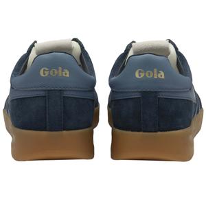 product/g/o/gola_cmb762le_navy-moonlight-gum_4.jpg