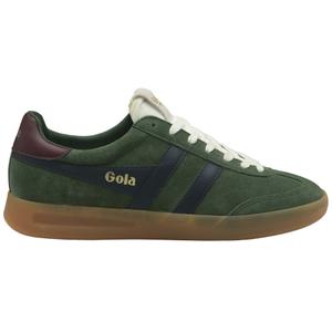 cmb762ne-baskets-gola-cyclone-evergreen-navy-burgundy-gum