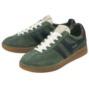product/g/o/gola_cmb762ne_evergreen-navy-burgundy-gum_3.jpg