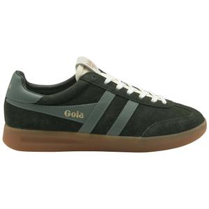 cmb762nn-baskets-gola-cyclone-dark-khaki-sage-gum