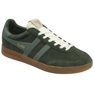 product/g/o/gola_cmb762nn_dark-khaki-sage-gum_2.jpg