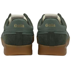 product/g/o/gola_cmb762nn_dark-khaki-sage-gum_4.jpg