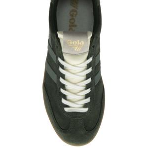 product/g/o/gola_cmb762nn_dark-khaki-sage-gum_5.jpg
