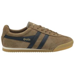 product/g/o/gola_cmb777fe_tobacco-navy-gum_1.jpg