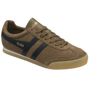 product/g/o/gola_cmb777fe_tobacco-navy-gum_2.jpg