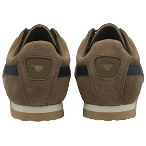 product/g/o/gola_cmb777fe_tobacco-navy-gum_4.jpg