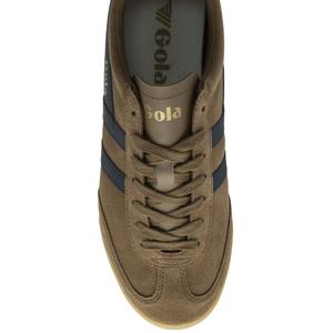 product/g/o/gola_cmb777fe_tobacco-navy-gum_5.jpg