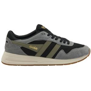 cmb780bg-baskets-gola-delta-black-ash-khaki