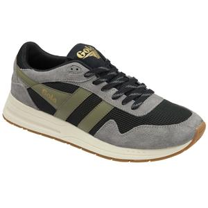 product/g/o/gola_cmb780bg_black-ash-khaki_2.jpg