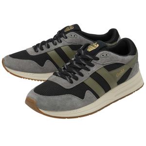 product/g/o/gola_cmb780bg_black-ash-khaki_3.jpg