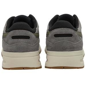 product/g/o/gola_cmb780bg_black-ash-khaki_4.jpg