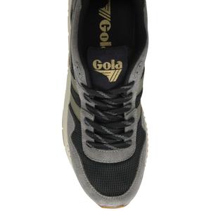 product/g/o/gola_cmb780bg_black-ash-khaki_5.jpg