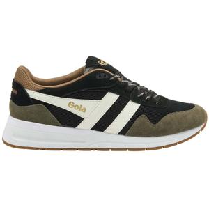 cmb780bn-baskets-gola-delta-black-khaki-off-white