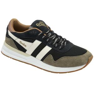 product/g/o/gola_cmb780bn_black-khaki-off-white_2.jpg