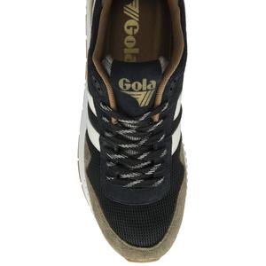 product/g/o/gola_cmb780bn_black-khaki-off-white_5.jpg