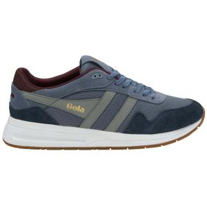 product/g/o/gola_cmb780de_moonlight-navy-cement_1.jpg
