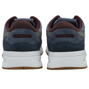 product/g/o/gola_cmb780de_moonlight-navy-cement_4.jpg