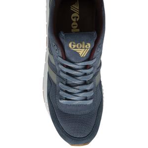product/g/o/gola_cmb780de_moonlight-navy-cement_5.jpg