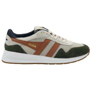 cmb780wu-baskets-gola-delta-off-white-dark-khaki-moody-orange