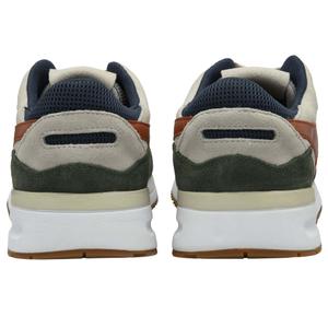 product/g/o/gola_cmb780wu_off-white-dark-khaki-moody-orange_4.jpg