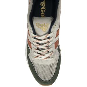 product/g/o/gola_cmb780wu_off-white-dark-khaki-moody-orange_5.jpg