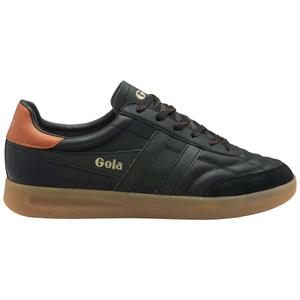 cmb785bb-baskets-cuir-gola-stadia-black-moody-orange-gum