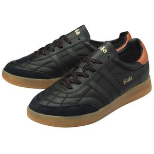 product/g/o/gola_cmb785bb_black-moody-orange-gum_3.jpg
