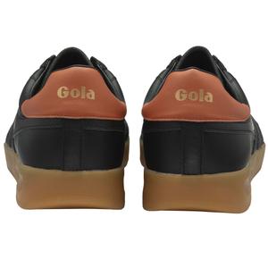 product/g/o/gola_cmb785bb_black-moody-orange-gum_4.jpg