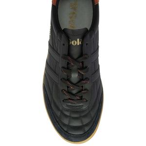 product/g/o/gola_cmb785bb_black-moody-orange-gum_5.jpg