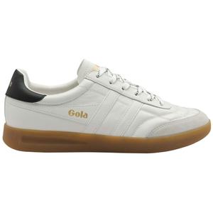 cmb785ww-baskets-cuir-gola-stadia-white-black-gum
