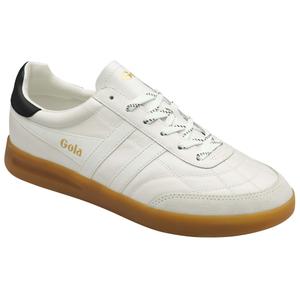 product/g/o/gola_cmb785ww_white-black-gum_2.jpg