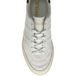 product/g/o/gola_cmb785ww_white-black-gum_5.jpg