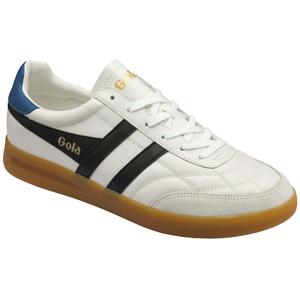 product/g/o/gola_cmb785wx_white-black-marine-blue-gum_2.jpg