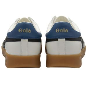product/g/o/gola_cmb785wx_white-black-marine-blue-gum_4.jpg