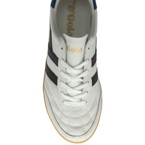 product/g/o/gola_cmb785wx_white-black-marine-blue-gum_5.jpg